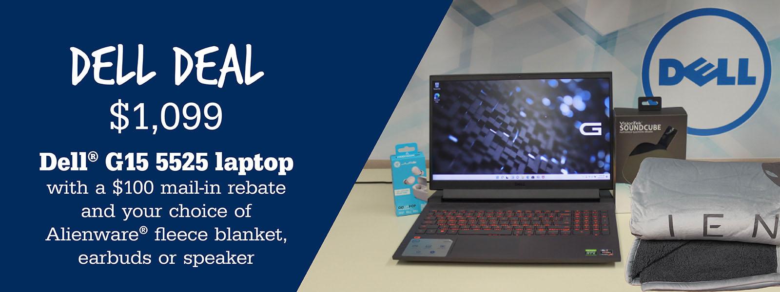 University of Maine Bookstore